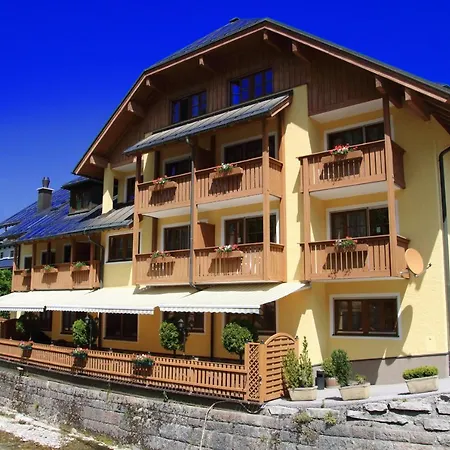 Sporthotel Dachstein West-2