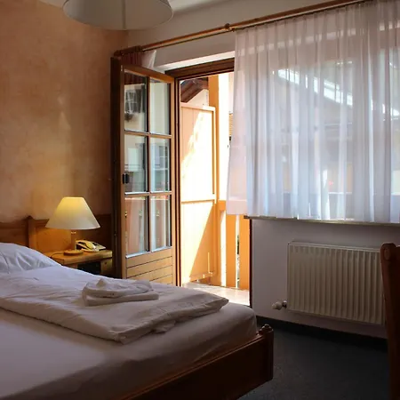 Sporthotel Dachstein West-2