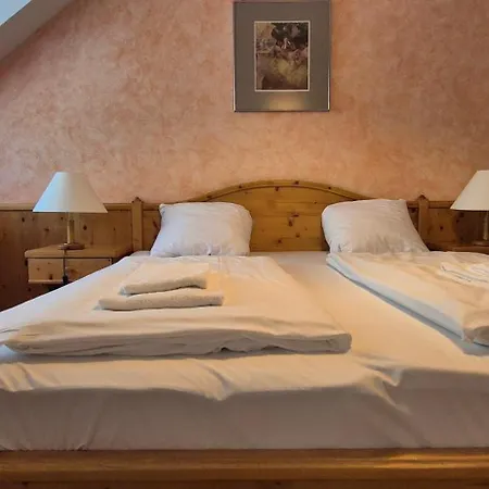 Sporthotel Dachstein West-3