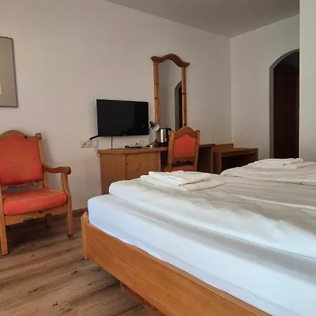 Sporthotel Dachstein West-3